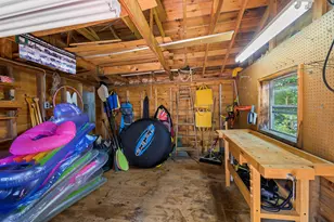 17 Boothby Ln, Casco, ME 04015 - Photo 55