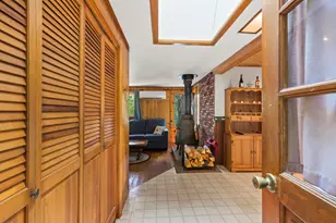 17 Boothby Ln, Casco, ME 04015 - Photo 13