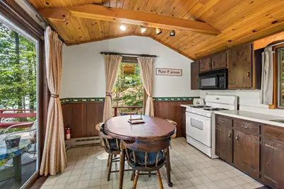 17 Boothby Lane, Casco, ME 04015 - Photo 17