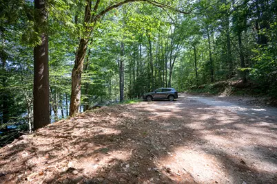 17 Boothby Lane, Casco, ME 04015 - Photo 59