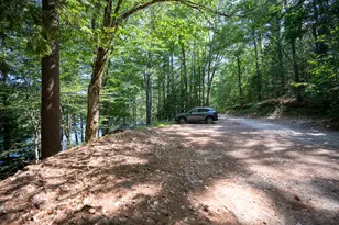 17 Boothby Ln, Casco, ME 04015 - Photo 59