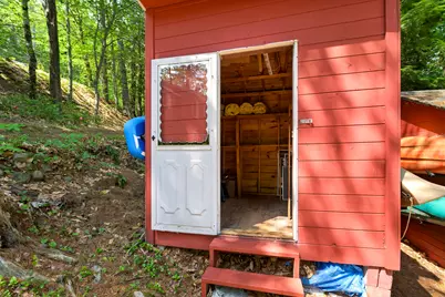 17 Boothby Lane, Casco, ME 04015 - Photo 53