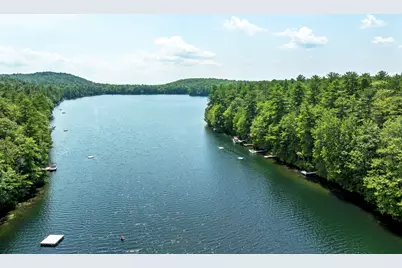 17 Boothby Lane, Casco, ME 04015 - Photo 11
