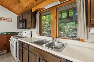 17 Boothby Ln, Casco, ME 04015 - Photo 19