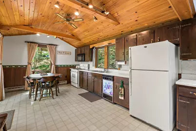 17 Boothby Lane, Casco, ME 04015 - Photo 15