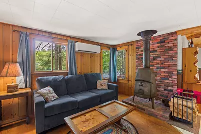 17 Boothby Lane, Casco, ME 04015 - Photo 23