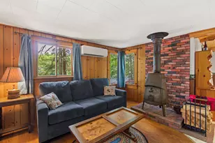 17 Boothby Ln, Casco, ME 04015 - Photo 23