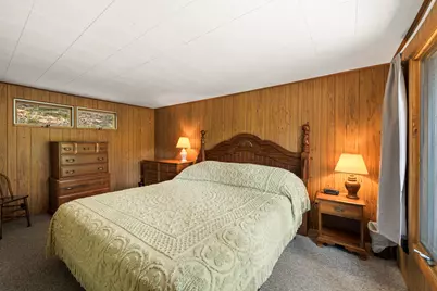 17 Boothby Lane, Casco, ME 04015 - Photo 35