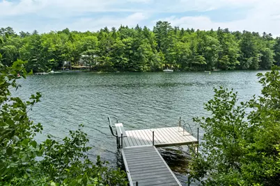 17 Boothby Lane, Casco, ME 04015 - Photo 47