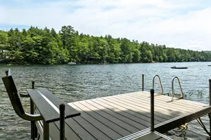 17 Boothby Ln, Casco, ME 04015 - Photo 49