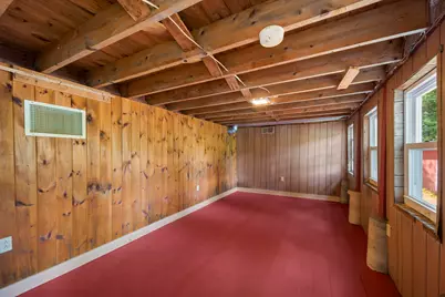 17 Boothby Lane, Casco, ME 04015 - Photo 43