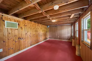 17 Boothby Ln, Casco, ME 04015 - Photo 43