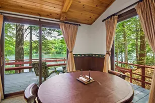 17 Boothby Ln, Casco, ME 04015 - Photo 21