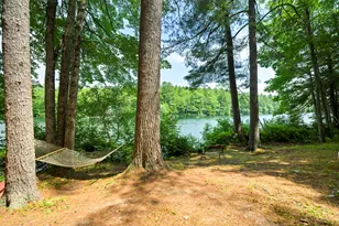 17 Boothby Ln, Casco, ME 04015 - Photo 63