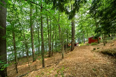 17 Boothby Lane, Casco, ME 04015 - Photo 63
