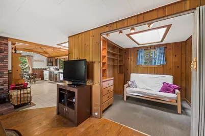 17 Boothby Lane, Casco, ME 04015 - Photo 25