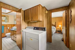 17 Boothby Ln, Casco, ME 04015 - Photo 33