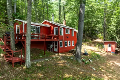 17 Boothby Lane, Casco, ME 04015 - Photo 5
