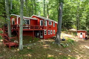 17 Boothby Ln, Casco, ME 04015 - Photo 5