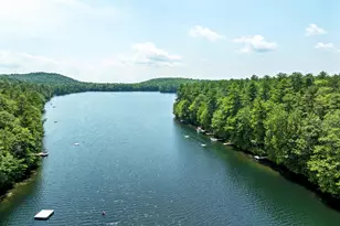 17 Boothby Ln, Casco, ME 04015 - Photo 11