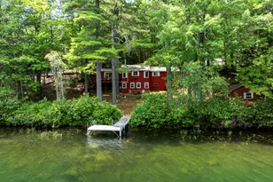 17 Boothby Ln, Casco, ME 04015 - Photo 1
