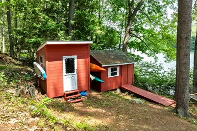 17 Boothby Lane, Casco, ME 04015 - Photo 51