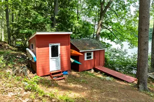 17 Boothby Ln, Casco, ME 04015 - Photo 51