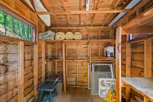 17 Boothby Ln, Casco, ME 04015 - Photo 57