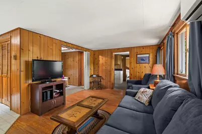 17 Boothby Lane, Casco, ME 04015 - Photo 27
