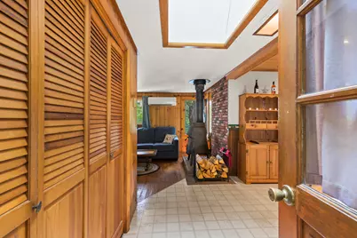 17 Boothby Lane, Casco, ME 04015 - Photo 13