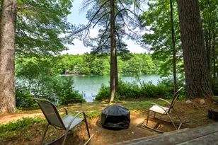 17 Boothby Ln, Casco, ME 04015 - Photo 43