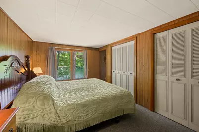 17 Boothby Lane, Casco, ME 04015 - Photo 37