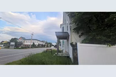 168 Main Street, Norway, ME 04268 - Photo 21