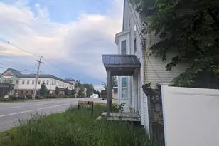 168 Main St, Norway, ME 04268 - Photo 21