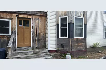 168 Main Street, Norway, ME 04268 - Photo 19