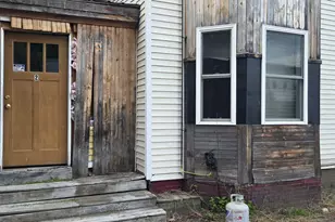 168 Main St, Norway, ME 04268 - Photo 19