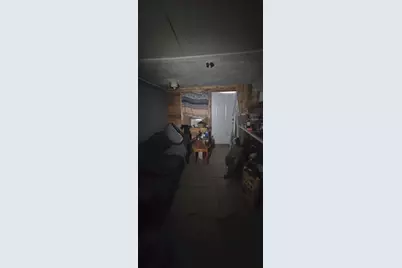 168 Main Street, Norway, ME 04268 - Photo 15