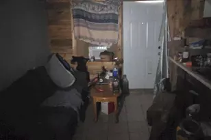 168 Main St, Norway, ME 04268 - Photo 15
