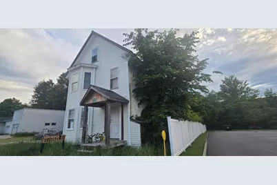 168 Main Street, Norway, ME 04268 - Photo 3