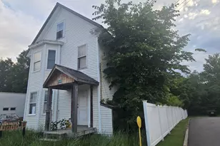 168 Main St, Norway, ME 04268 - Photo 3