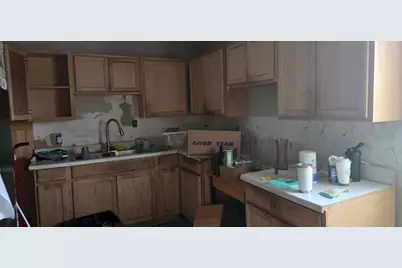 168 Main Street, Norway, ME 04268 - Photo 7