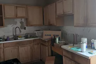 168 Main St, Norway, ME 04268 - Photo 7