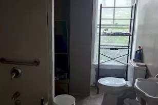 168 Main St, Norway, ME 04268 - Photo 11