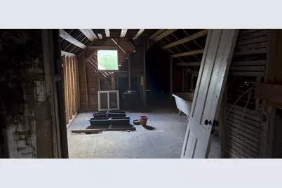 168 Main Street, Norway, ME 04268 - Photo 13