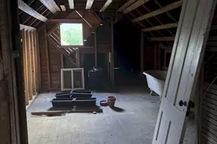 168 Main St, Norway, ME 04268 - Photo 13