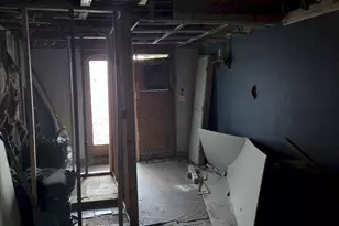 168 Main St, Norway, ME 04268 - Photo 17