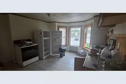 168 Main Street, Norway, ME 04268 - Photo 5