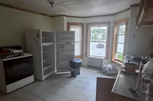 168 Main St, Norway, ME 04268 - Photo 5