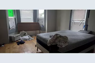 168 Main Street, Norway, ME 04268 - Photo 9