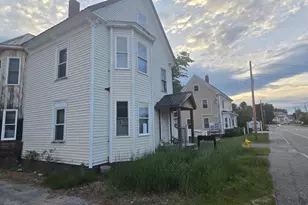 168 Main St, Norway, ME 04268 - Photo 1